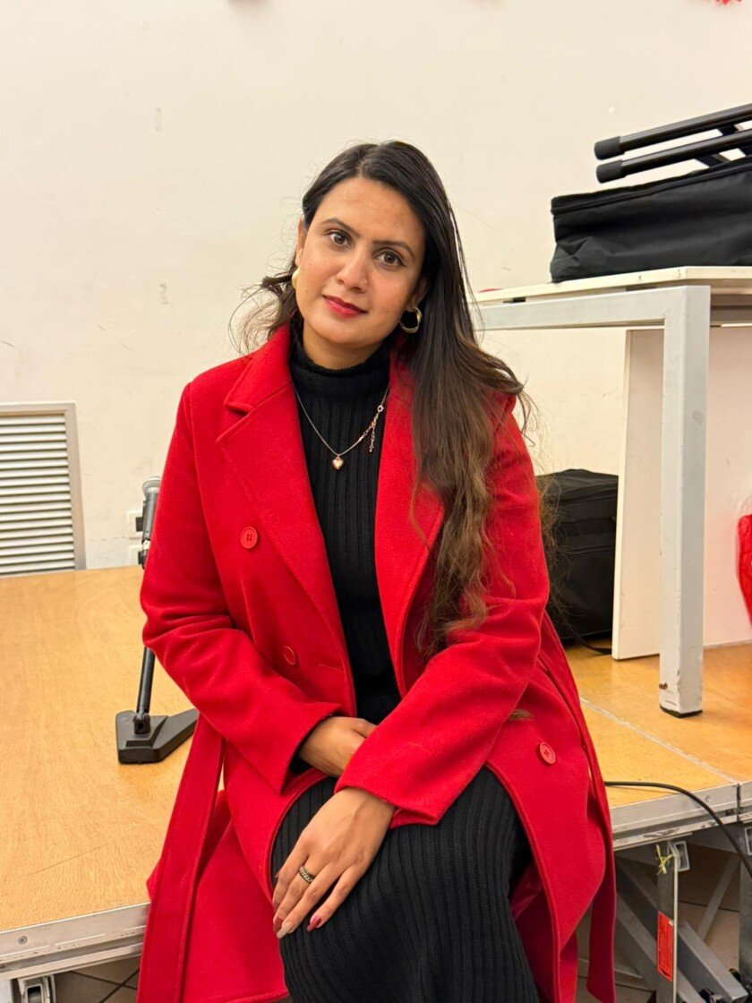 Kainat Ejaz