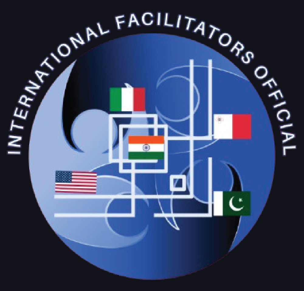 International Facilitators