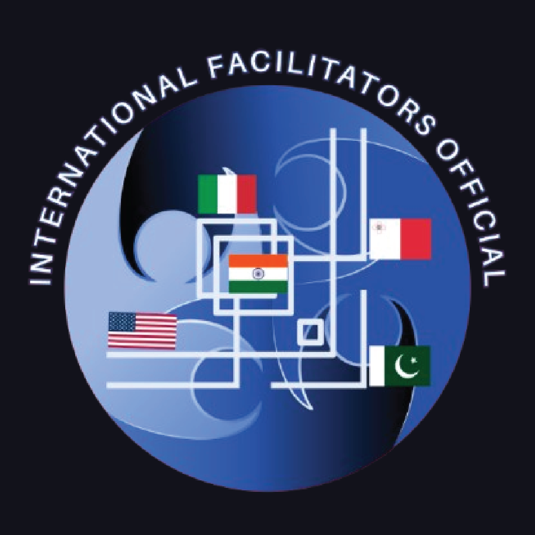 International Facilitators