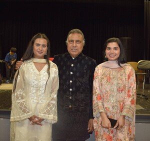 WhatsApp Image 2026-10-15 at 12.45.01 PM (12)