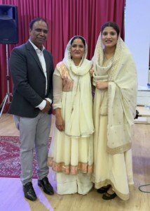 sis,baji,pr